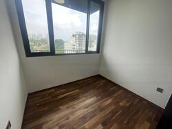 Hyll On Holland (D10), Condominium #468794321